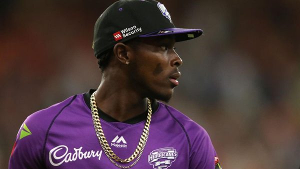 jofra-archer-not-included-england-world-cup-squad.Click to read full article.