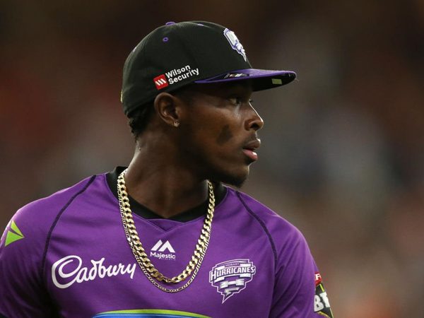 jofra-archer-not-included-england-world-cup-squad.Click to read full article.