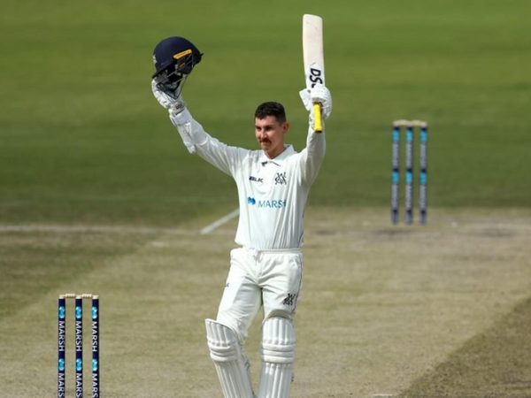 moises-henriques-and-nic-maddinson-share-shield-player-of-the-year-award.Click to read full article.