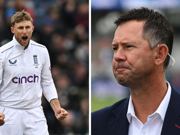 ponting-hits-back-joe-root-ridiculous-suggestion-cut-off-times-ashes-2023.Click to read full article.