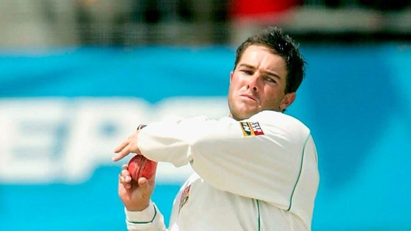 the-bowling-keepers-quiz-who-had-11-wickets-and-11-stumpings-in-test-cricket.Click to read full article.