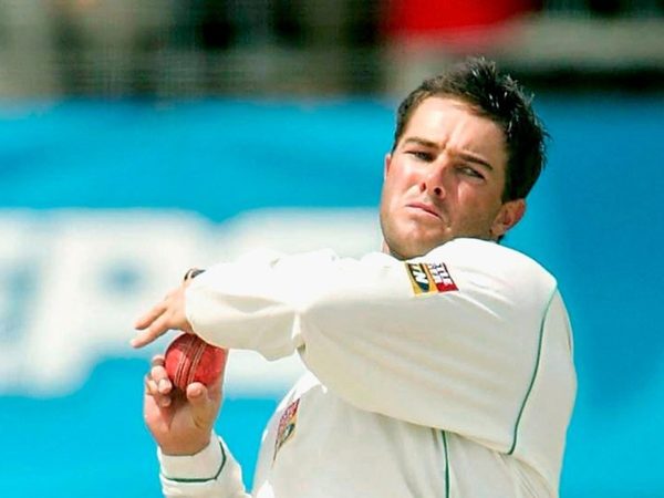 the-bowling-keepers-quiz-who-had-11-wickets-and-11-stumpings-in-test-cricket.Click to read full article.