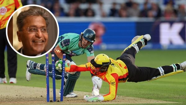ipl-founder-lalit-modi-explains-why-he-thinks-the-hundred-will-die-in-three-years.Click to read full article.