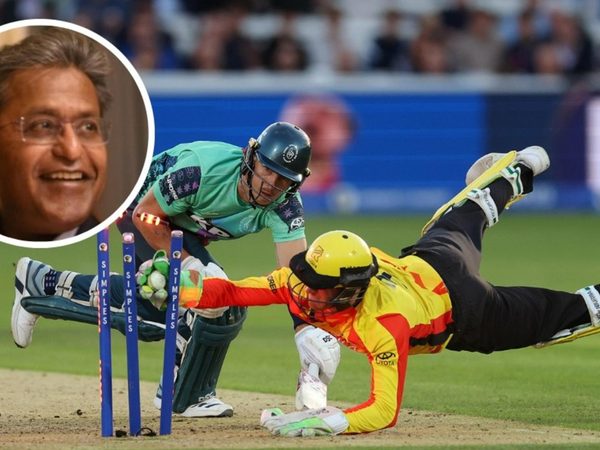 ipl-founder-lalit-modi-explains-why-he-thinks-the-hundred-will-die-in-three-years.Click to read full article.