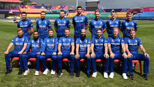 cwc-2023-fans-baffled-inconsistent-font-sizes-sleeve-sponsors-england-world-cup-shirt.Click to read full article.