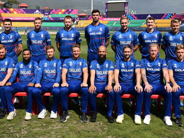 cwc-2023-fans-baffled-inconsistent-font-sizes-sleeve-sponsors-england-world-cup-shirt.Click to read full article.