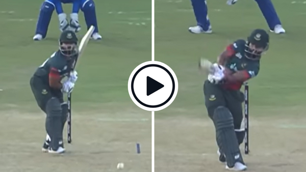 watch-debutant-shamim-hossain-plays-no-look-six-off-first-ball-in-odi-career-asia-cup-2023.Click to read full article.