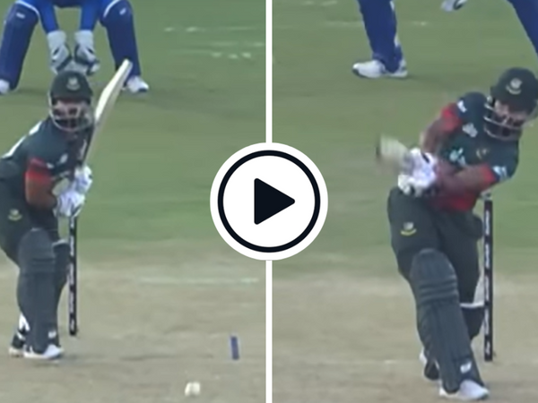 watch-debutant-shamim-hossain-plays-no-look-six-off-first-ball-in-odi-career-asia-cup-2023.Click to read full article.
