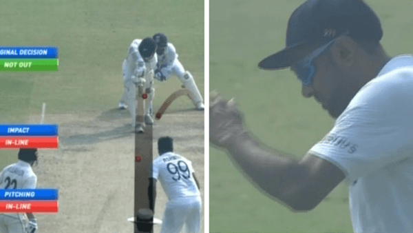 completely-missed-a-trick-ashwin-left-frustrated-after-india-decide-against-drs-for-seemingly-plumb-lbw-call.Click to read full article.