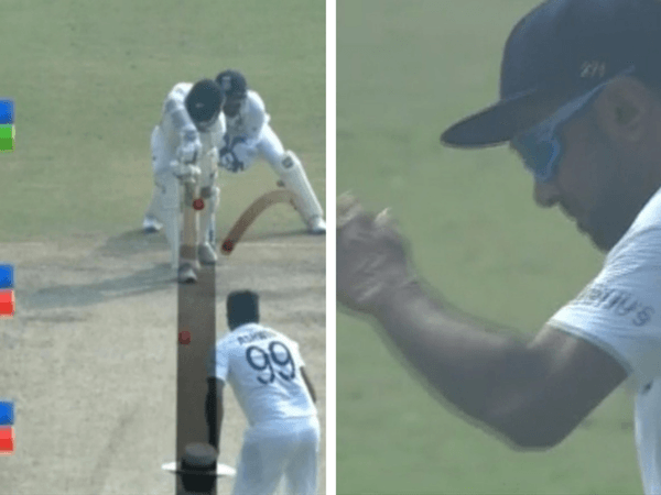 completely-missed-a-trick-ashwin-left-frustrated-after-india-decide-against-drs-for-seemingly-plumb-lbw-call.Click to read full article.