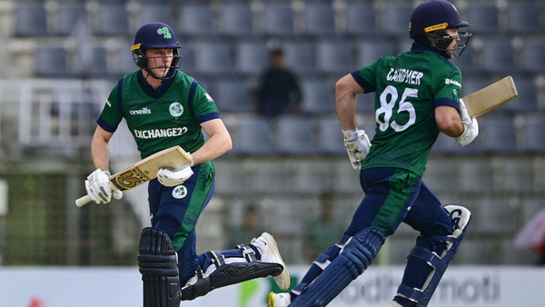 ireland-v-bangladesh-2023-odi-schedule-full-fixtures-list-and-match-timings-ire-vs-ban-2023.Click to read full article.