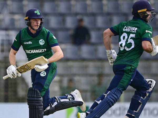 ireland-v-bangladesh-2023-odi-schedule-full-fixtures-list-and-match-timings-ire-vs-ban-2023.Click to read full article.
