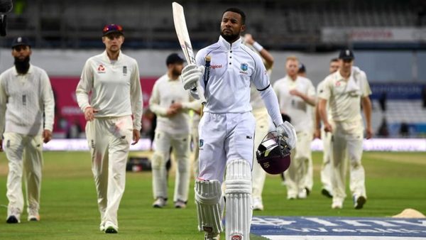 five-west-indies-players-who-love-playing-against-england.Click to read full article.