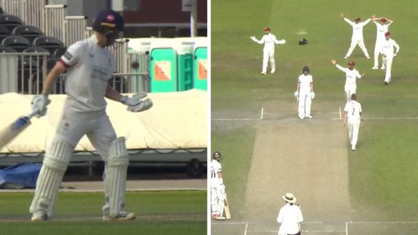 one-bounce-one-hand-county-batter-dismissed-in-bizarre-fashion.Click to read full article.