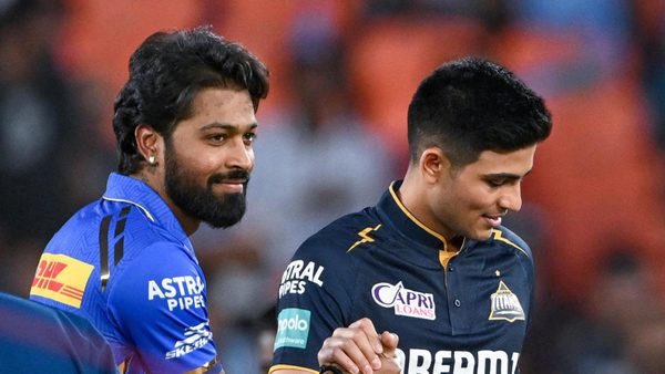 todays-ipl-2025-match-gt-vs-mi-live-score-playing-xis-toss-team-news-and-match-prediction.Click to read full article.