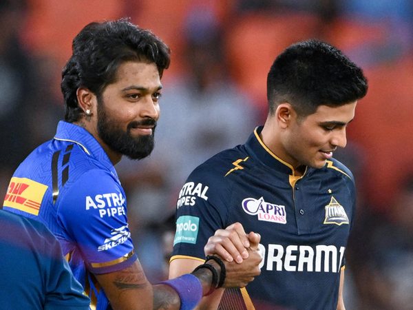 todays-ipl-2025-match-gt-vs-mi-live-score-playing-xis-toss-team-news-and-match-prediction.Click to read full article.