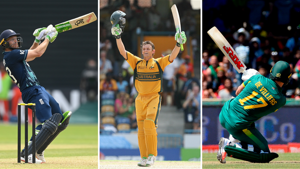 buttler-ab-dhoni-who-is-the-greatest-mens-odi-keeper-batter-of-all-time.Click to read full article.