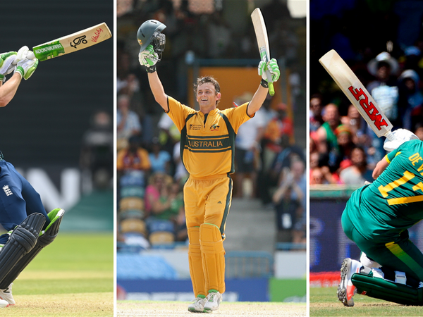buttler-ab-dhoni-who-is-the-greatest-mens-odi-keeper-batter-of-all-time.Click to read full article.