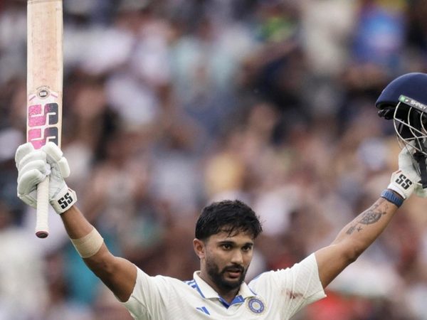indias-youngest-away-test-centurions-full-list-nitish-kumar-reddy-eclipses-gavaskar-with-mcg-ton.Click to read full article.