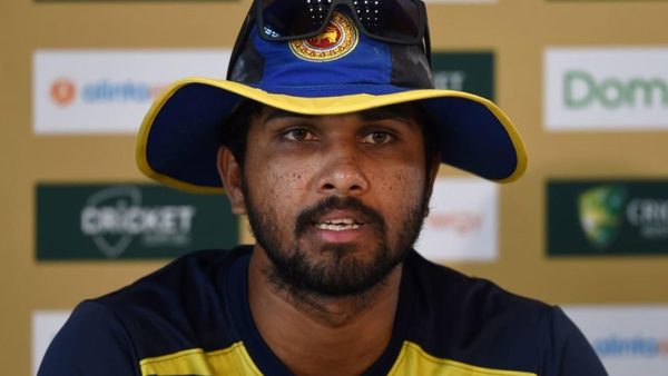 chandimal-rested-sri-lanka-captain-karunaratne-lead-test-side-south-africa.Click to read full article.