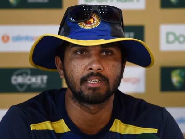 chandimal-rested-sri-lanka-captain-karunaratne-lead-test-side-south-africa.Click to read full article.