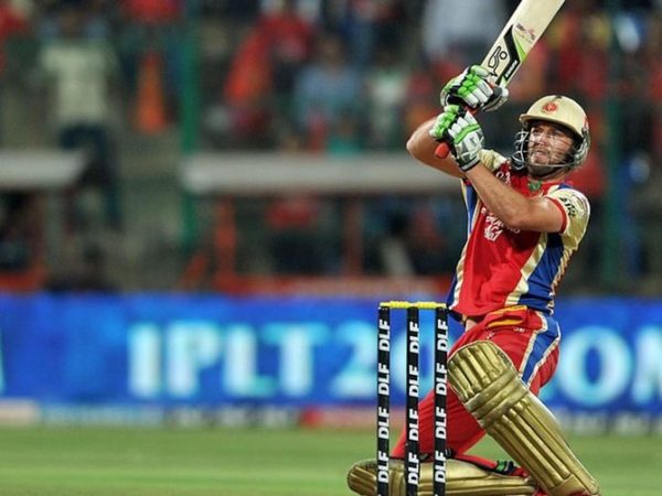 ab-de-villiers-greatest-t20-podcast-batsman.Click to read full article.