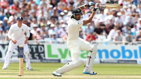 quiz-name-every-india-mens-test-no-11-this-century.Click to read full article.