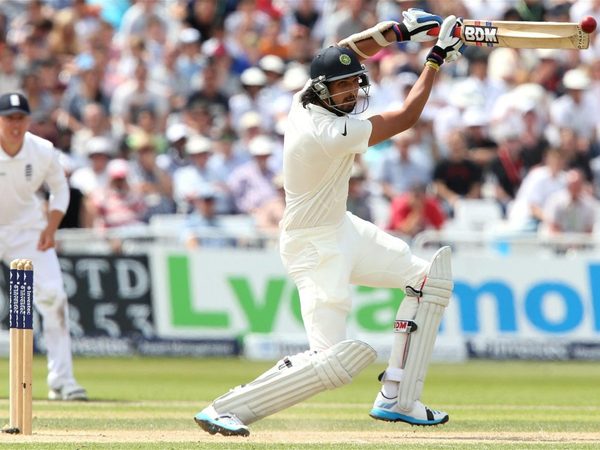 quiz-name-every-india-mens-test-no-11-this-century.Click to read full article.