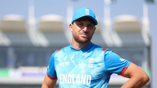 explained-why-the-australia-south-africa-washout-is-good-news-for-englands-champions-trophy-hopes.Click to read full article.