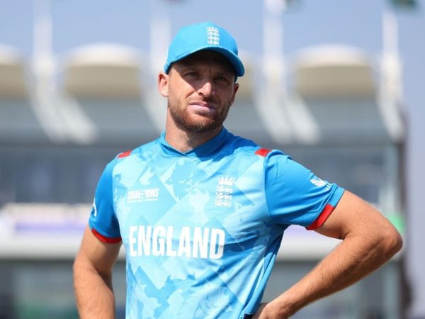 explained-why-the-australia-south-africa-washout-is-good-news-for-englands-champions-trophy-hopes.Click to read full article.