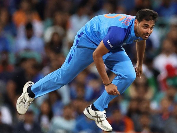 upt20-2024-auction-full-squads-for-each-uttar-pradesh-premier-league-team.Click to read full article.