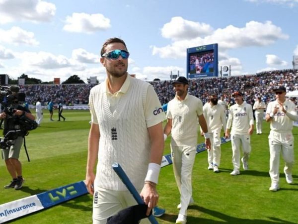 ollie-robinsons-start-to-his-test-career-has-been-phenomenal-but-how-soon-can-he-be-englands-attack-leader.Click to read full article.