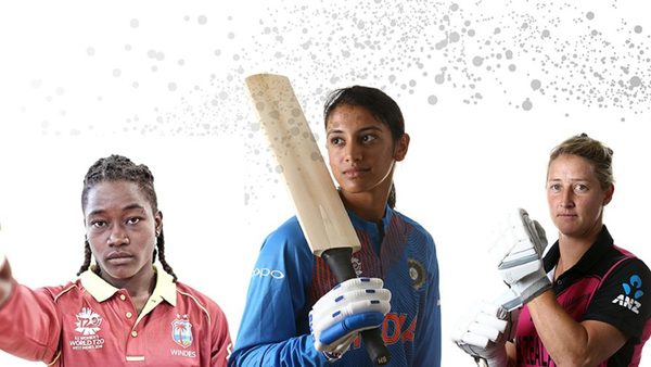 wisdens-womens-cricket-team-year.Click to read full article.