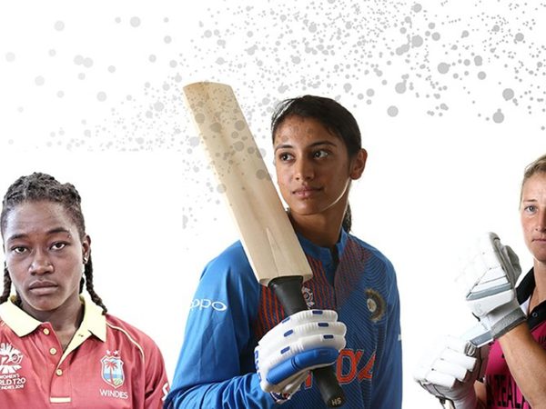 wisdens-womens-cricket-team-year.Click to read full article.