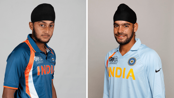 harpreet-singh-harmeet-singh-ipl-2017-auction-india-under-19-2010-2012.Click to read full article.