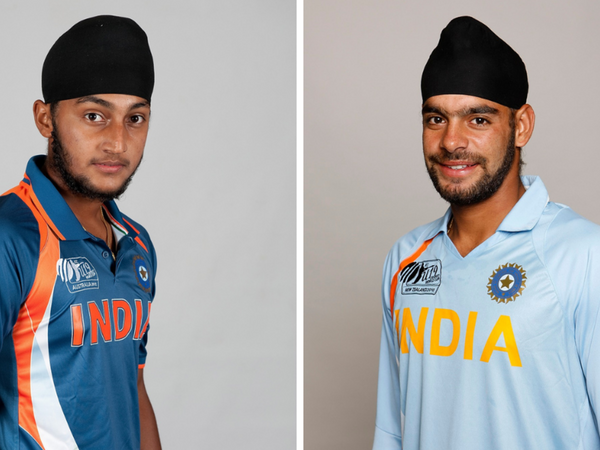 harpreet-singh-harmeet-singh-ipl-2017-auction-india-under-19-2010-2012.Click to read full article.
