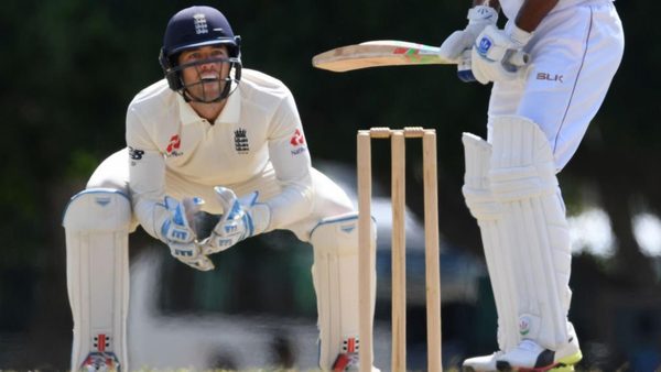 the-keeper-artist-is-back-but-its-mucked-it-all-up-ben-foakes-exclusive.Click to read full article.