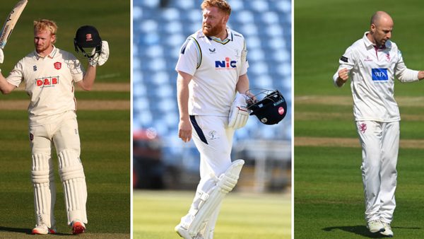 coxs-luck-and-hulls-reminder-how-englands-test-contenders-fared-in-the-latest-county-championship-round.Click to read full article.
