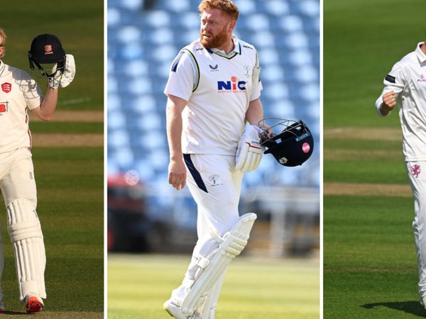 coxs-luck-and-hulls-reminder-how-englands-test-contenders-fared-in-the-latest-county-championship-round.Click to read full article.