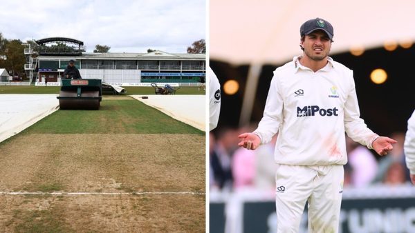 weve-done-well-to-avoid-an-injury-county-in-relegation-battle-leicestershire-await-penalty-decision-over-extreme-championship-pitch.Click to read full article.