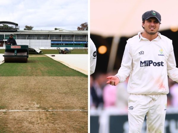 weve-done-well-to-avoid-an-injury-county-in-relegation-battle-leicestershire-await-penalty-decision-over-extreme-championship-pitch.Click to read full article.