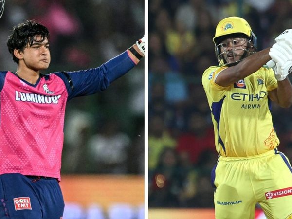 india-include-two-ipl-stars-in-u19-squad-for-england-tour.Click to read full article.
