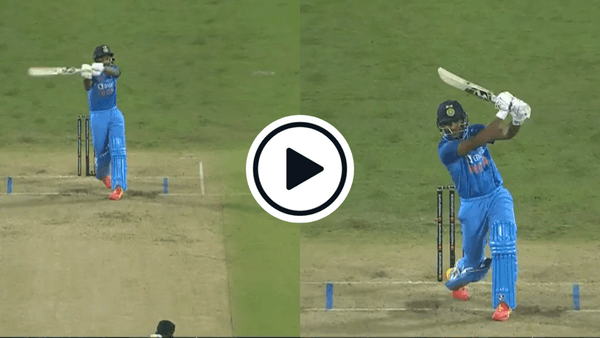 watch-tail-ender-shivam-mavi-smashes-14-runs-in-three-balls-in-first-innings-for-india-almost-pulls-off-sensational-t20i-heist.Click to read full article.
