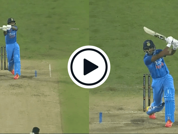 watch-tail-ender-shivam-mavi-smashes-14-runs-in-three-balls-in-first-innings-for-india-almost-pulls-off-sensational-t20i-heist.Click to read full article.