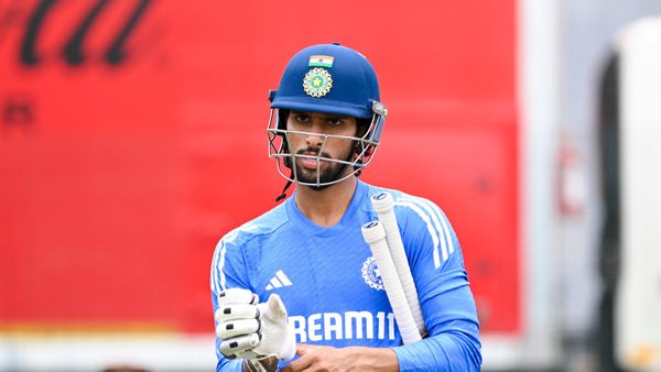 india-t20i-sensation-faces-nervous-night-after-reaching-stumps-two-runs-from-county-championship-debut-hundred-tilak-varma.Click to read full article.
