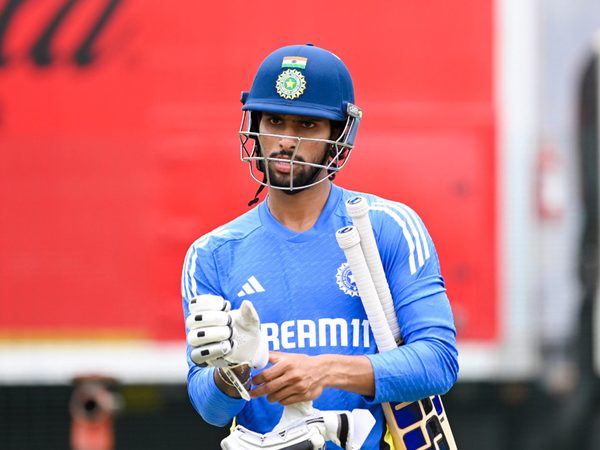india-t20i-sensation-faces-nervous-night-after-reaching-stumps-two-runs-from-county-championship-debut-hundred-tilak-varma.Click to read full article.