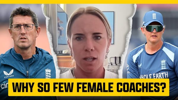 why-are-there-so-few-female-coaches-in-the-mens-game-plus-jon-lewis-on-coaching-in-the-hundred.Click to read full article.