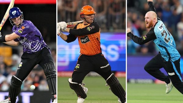 seven-stars-of-the-202425-bbl-who-could-be-in-line-for-australia-selection.Click to read full article.