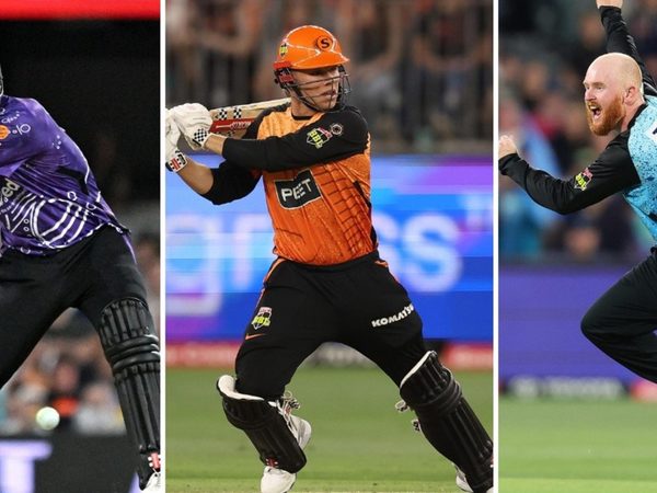 seven-stars-of-the-202425-bbl-who-could-be-in-line-for-australia-selection.Click to read full article.