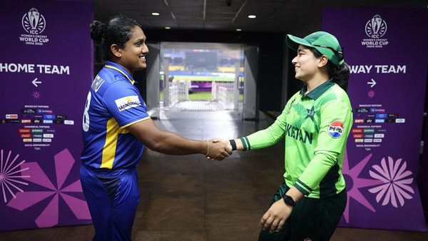 sl-w-vs-pak-w-odis-2026-all-you-need-to-know-squads-full-fixtures-list-and-match-timings-for-pakistan-womens-tour-of-sri-lanka.Click to read full article.